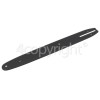 Universal Powered By McCulloch BRO026 35cm (14") 52 Drive Link Chainsaw Bar