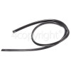 Ariston C 303 E (W)F Main Oven Door Seal