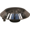 Delonghi 6111KE Ring Sr