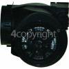 Motor Assembly