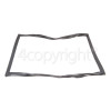 Daewoo Door Seal - Gasket