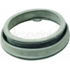 Hotpoint Door Seal