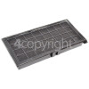 Cat High Quality Compatible Replacement SF-AAC30 Active AirClean Filter : 188x89x24mm