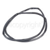 Hotpoint Main Oven Inner Door Glass Seal