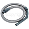 Kenwood VC6850 Flexible Hose