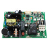 Rangemaster 8862 Main PCB Module