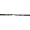 Rangemaster 5449 CH60 Electric black/brass badge Side Trim CH120
