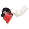 Ignis ADL347 Drain Pump