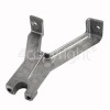 Hayter Harrier 41 Obsolete Right Hand Bracket Roller Support