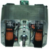 Rangemaster Use FVLM04000153 Fan Motor