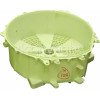 Daewoo DWD-F1011 Rear Outer Tub