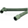 Diplomat ADP8101 Drain Hose