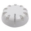 Candy GOC 580C-80 Drying Control Knob