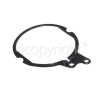 Flavel Burner Nozzle Seal - 3KW