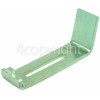 Delonghi PVC60M Bracket