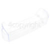 Beko Fridge Door Lower Bottle Shelf