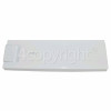 Caple Fridge Evaporator Door Assembly