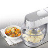 Kenwood AT445 Major Potato Peeler Attachment