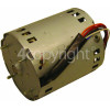 3Q9SS-0 Motor