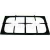 Rangemaster Pan Stand -outer