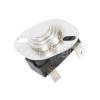 AEG L56600 Thermostat