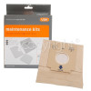 Vax Maintenance Kit (Pack Of 5)