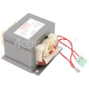 CM209WH Transformer