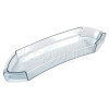 Baumatic BLE360SS Fridge Door Tray