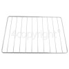 Fagor Grid / Oven Shelf 29cm X 41cm (was 79X843)