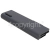 Acer 7000 BT.00604.010 Laptop Battery