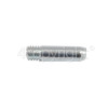 Hotpoint 17221 M6 X 23 Hinge Pin