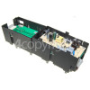 Whirlpool AKP 205/IX Oven Control Module/unit