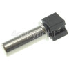 Indesit AL 68 X (PT) NTC Element Temperature Sensor