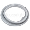 Hotpoint-Ariston AQ113D 697 FR Door Seal