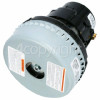 Numatic Motor 230v