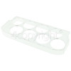 Neff K4336X8GB/01 Egg Rack