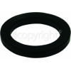 PDW041 Gasket 1.00 0