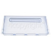 MTZ55160 Freezer Upper Drawer Front Panel