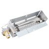 Rangemaster Obsolete Oven Ffd Ckr 5783