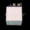 SEG Use DST50296242006 Single Relay Valve Lav 480W