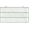 Caple Oven Wire Shelf : 755x400mm