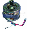 Kenwood BM200 Motor Assembly