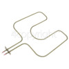 Samsung BF1N4B008 Base Oven Element 600W