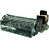 DeDietrich DCM390XE1 Cooling Motor