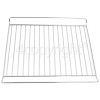 Panasonic NNA873 Square Wire Rack