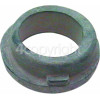 Hoover U1102 HVR3622151D Motor Mount Smal