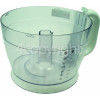 Kenwood FP920 Bowl - Painted Handle