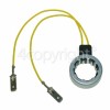 Blomberg Motor Tacho Coil