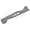 Flymo Roller Compact 400 FLY034 40cm Metal Blade