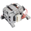 Motor : Huaian Welling UML3907 04 HXG-144-39-7L-8